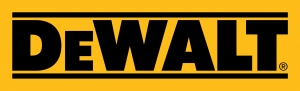 Primary image for the DeWalt Wireless Ear Buds Auction Item