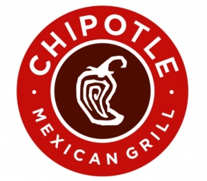 Primary image for the Chipotle Mexican Grill Auction Item