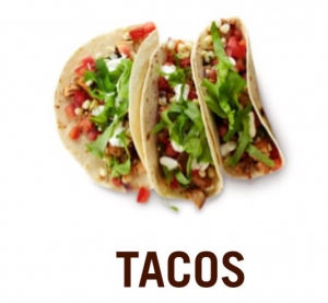 Secondary image for the Chipotle Mexican Grill Auction Item