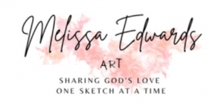 Primary image for the Melissa Edwards Art  Auction Item