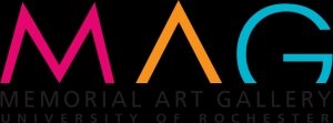 Primary image for the Four General Admission Tickets to the Memorial Art Gallery  Auction Item