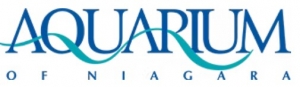 Primary image for the Four Tickets to the Aquarium of Niagara Auction Item