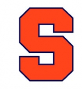 Primary image for the Four Tickets to a Syracuse University Football Game Versus Western Michigan Sept. 9 Auction Item