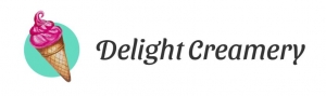 Primary image for the Delight Creamery Auction Item