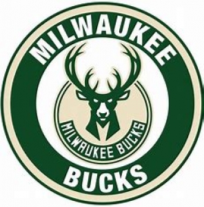 Primary image for the Milwaukee Bucks Suite  Auction Item