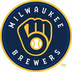 Primary image for the Milwaukee Brewers Suite Auction Item