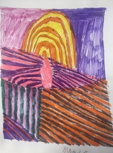 Primary image for the Rainbow Auction Item