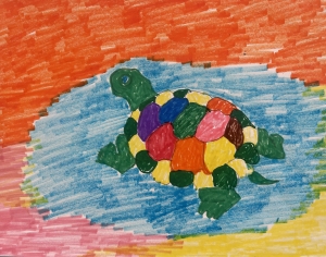 Primary image for the Turtle Patch Auction Item