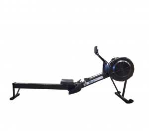Secondary image for the Progression Fitness Air Rower Auction Item
