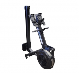 Secondary image for the Progression Fitness Air Rower Auction Item
