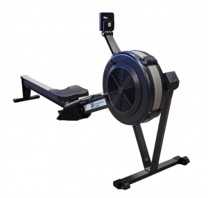 Primary image for the Progression Fitness Air Rower Auction Item