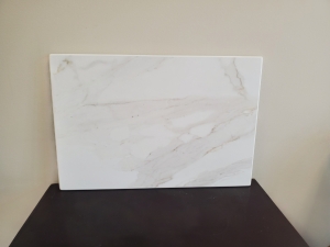 Primary image for the Marble Cheese Board Auction Item