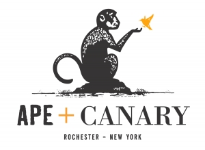 Primary image for the SPA DAY: APE + CANARY ESCAPE PACKAGE Auction Item