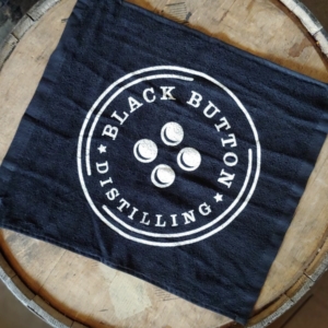 Primary image for the BLACK BUTTON DISTILERY TOUR & SPIRITS TASTING EXPERIENCE Auction Item
