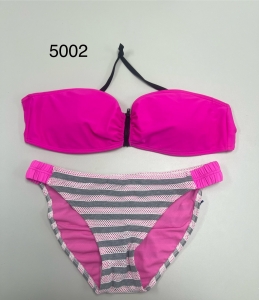 Primary image for the Bikini Set Auction Item