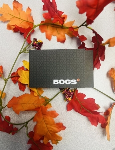 Primary image for the Bogs Footwear (Kids, Women and Men) $100.00 Gift Card  Auction Item