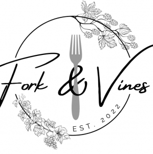 Primary image for the Fork & Vine Gift Certificate Auction Item