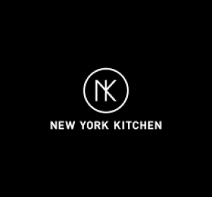 Primary image for the NEW YORK KITCHEN COOKING OR CRAFT BEVERAGE CLASS FOR TWO Auction Item