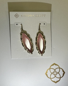 Secondary image for the Kendra Scott Auction Item