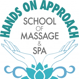 Primary image for the Hands of Approach 50 Minute Massage Auction Item