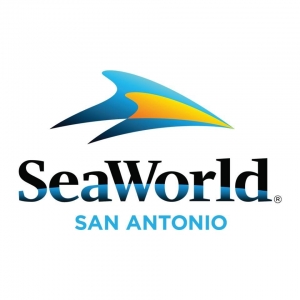 Primary image for the Sea World Tickets(4) Auction Item