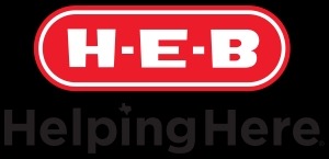 Primary image for the Heb Gift Card Auction Item