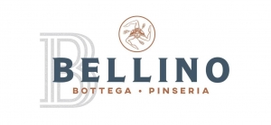 Secondary image for the $100 to dine at Bellino's  Auction Item