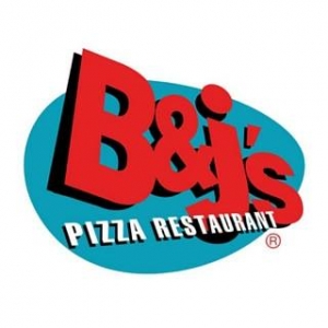 Primary image for the $100 to B&J's Pizza Auction Item