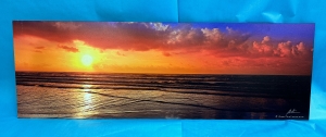 Primary image for the Bryan Tumlinson Sunset Photography Auction Item