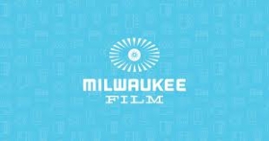 Primary image for the Milwaukee Film - Film Director Dual Membership Auction Item