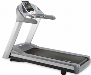 Primary image for the Treadmill  Auction Item