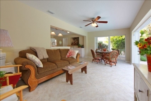 Secondary image for the One week stay on Anna Maria Island (FL) at Simplicity Cottage Auction Item