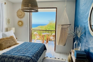 Secondary image for the 4-Nights Puerto Rico stay at the English Rose B&B Auction Item