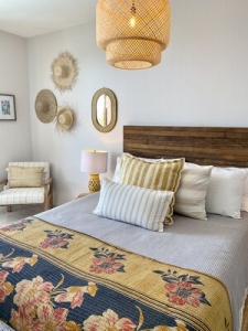 Secondary image for the 4-Nights Puerto Rico stay at the English Rose B&B Auction Item