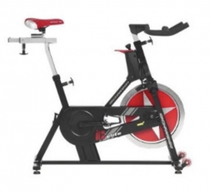 Primary image for the  Stationary Bike   Auction Item