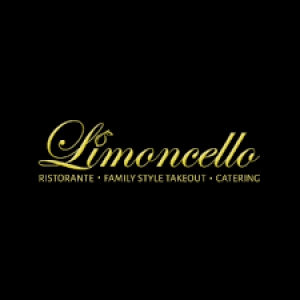 Primary image for the Let's Eat - West Chester Restaurant Gift Cards Auction Item