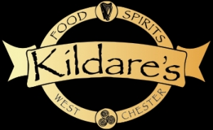Secondary image for the Let's Eat - West Chester Restaurant Gift Cards Auction Item