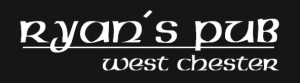 Secondary image for the Let's Eat - West Chester Restaurant Gift Cards Auction Item