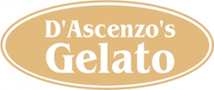 Secondary image for the Let's Eat - West Chester Restaurant Gift Cards Auction Item