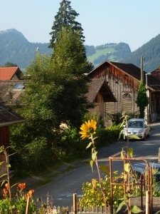 Secondary image for the Vacation Home in Switzerland - 1 week in July 2024 Auction Item