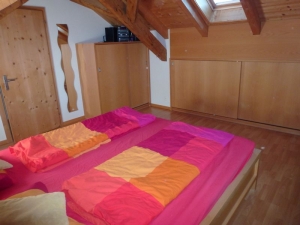 Secondary image for the Vacation Home in Switzerland - 1 week in July 2024 Auction Item