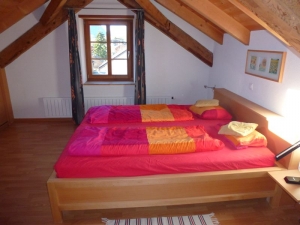 Secondary image for the Vacation Home in Switzerland - 1 week in July 2024 Auction Item