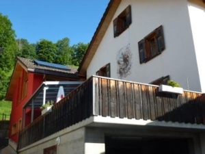 Secondary image for the Vacation Home in Switzerland - 1 week in July 2024 Auction Item