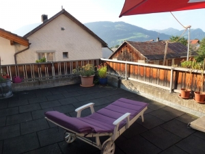 Secondary image for the Vacation Home in Switzerland - 1 week in July 2024 Auction Item