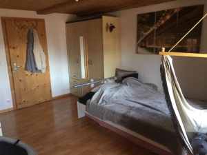 Secondary image for the Vacation Home in Switzerland - 1 week in July 2024 Auction Item