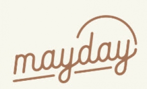 Primary image for the Event Space at Mayday Auction Item