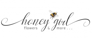 Primary image for the Flower Arrangement or Birthday Package Auction Item