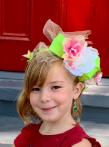 Secondary image for the Flower Arrangement or Birthday Package Auction Item