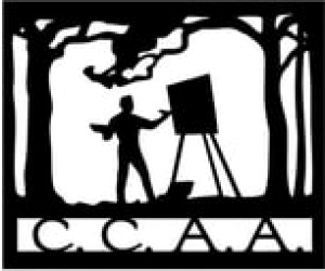 Secondary image for the Summer Camp at Chester County Art Association Auction Item