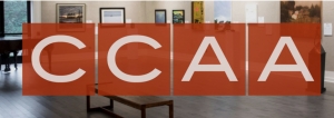 Secondary image for the Summer Camp at Chester County Art Association Auction Item